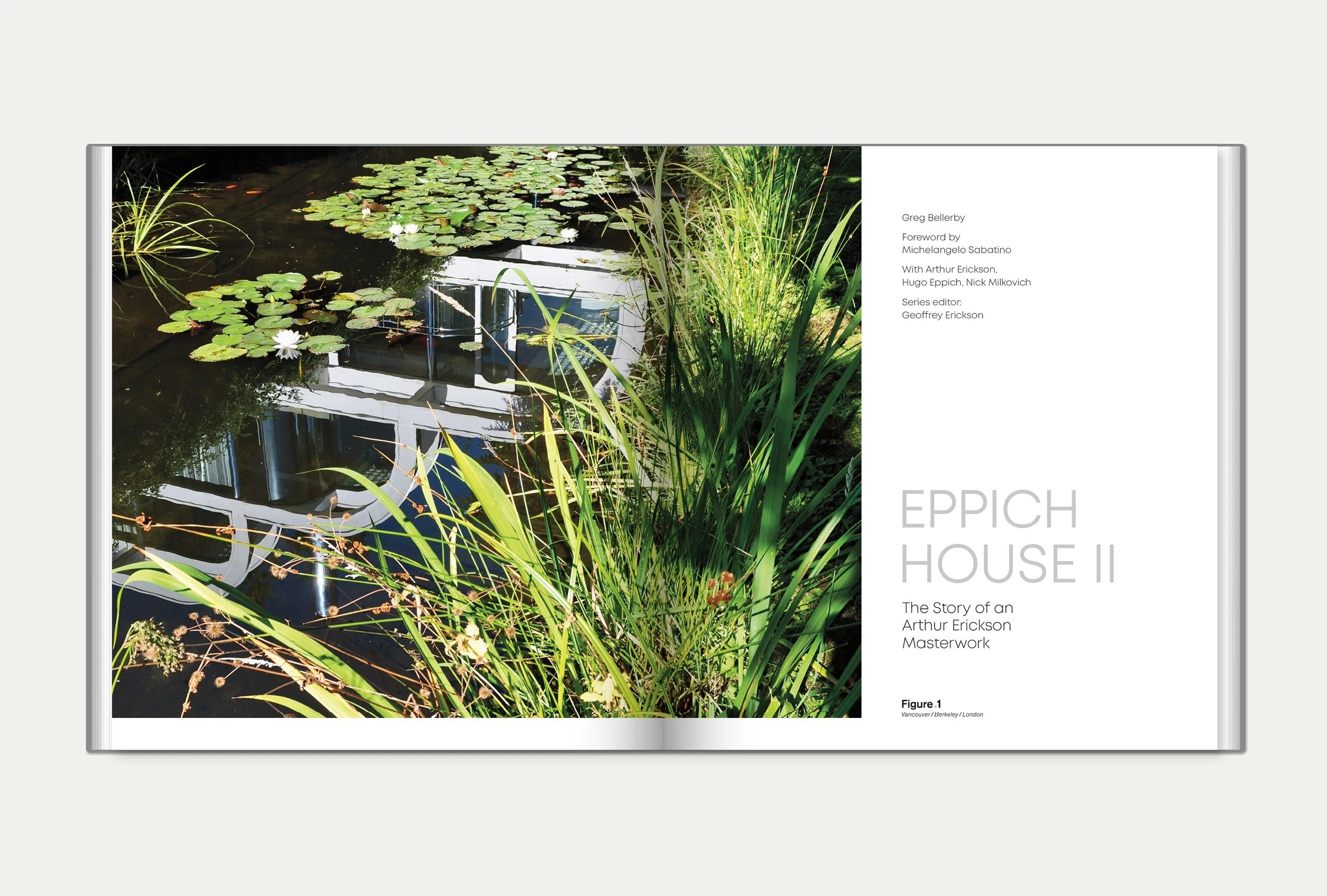 Eppich House II 5 Eppich House II - Image 3