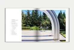 Eppich House II 12 Eppich House II -Furniture & Decoration Shop Eppich House II book interior 2