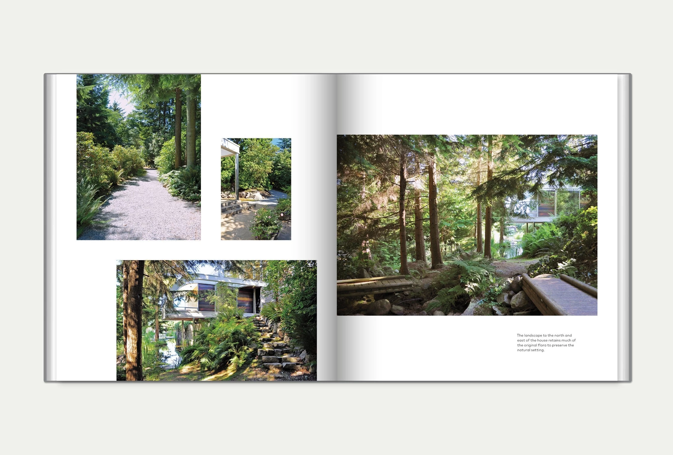 Eppich House II 7 Eppich House II - Image 5