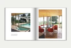 Eppich House II 14 Eppich House II -Furniture & Decoration Shop Eppich House II book interior 4