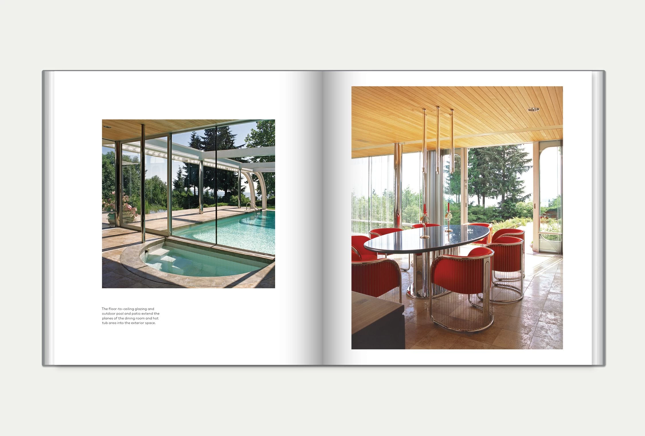 Eppich House II 8 Eppich House II - Image 6