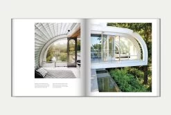 Eppich House II 15 Eppich House II -Furniture & Decoration Shop Eppich House II book interior 5