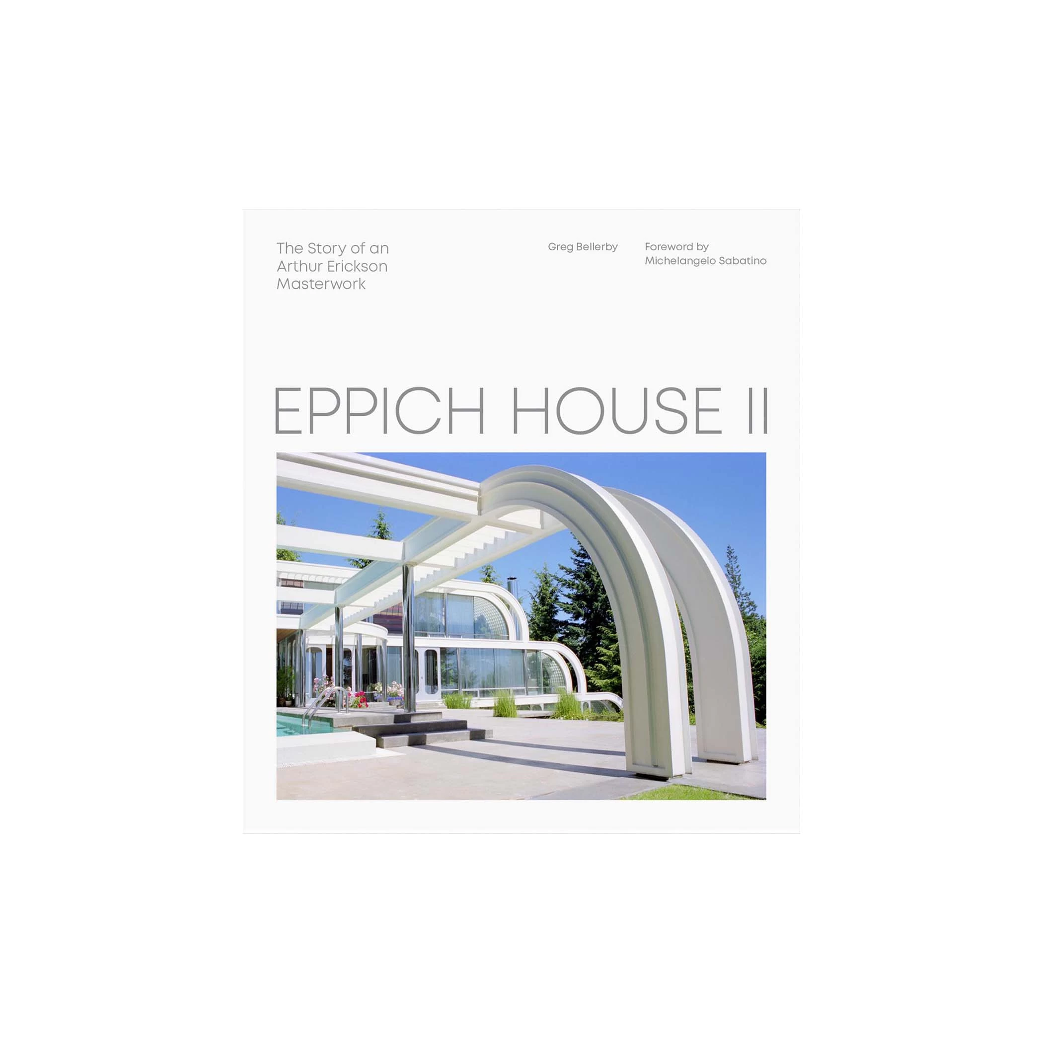 Eppich House II 3 Eppich House II