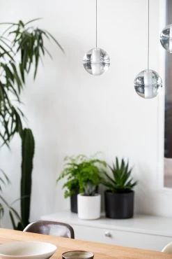 14.5 Pendant -Furniture & Decoration Shop ErinFlat 14 FahimK 0881 preview maxWidth 1600 maxHeight 1600 2f6ba6d7 e584 4f36 96ff de9ac62aaf5b