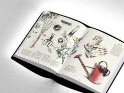 Evergreen 13 Evergreen -Furniture & Decoration Shop Evergreen gestalten interior plants green book inside 2000x d869469f 5e5d 4afa 89ac b7b47e9a6931