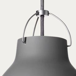 Fritz Hansen Caravaggio P1 Pendant -Furniture & Decoration Shop F36AD3E5D78548849F334C7A6DEFED3E