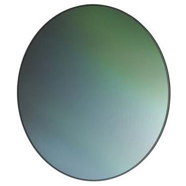 Fritz Hansen Studio Roso Round Mirror 3 Fritz Hansen Studio Roso Round Mirror