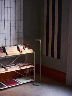 Flos Oblique Floor Lamp 10 Flos Oblique Floor Lamp -Furniture & Decoration Shop FLOS File Under Pop Copenhagen 2021 0011 14969.1661746057