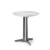 Fly Side Table 2 Fly Side Table -Furniture & Decoration Shop FLY TAVOLINO B 6 2017 9copia