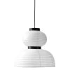 &Tradition Formakami JH4 Pendant Lamp -Furniture & Decoration Shop FORMAKAMI JH4 1500x2000 1