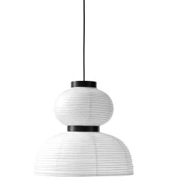 &Tradition Formakami JH4 Pendant Lamp