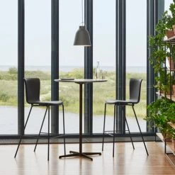 Fritz Hansen Caravaggio P1 Pendant -Furniture & Decoration Shop FRITZ HANSEN ARKEN 04 417