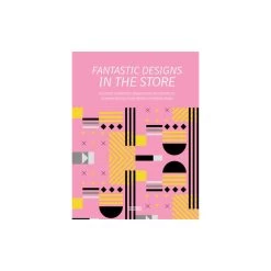 Fantastic Designs In The Store