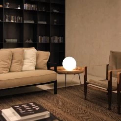 Flos Copycat Table Lamp 24 Flos Copycat Table Lamp -Furniture & Decoration Shop Federica Carlet Copycat 1200px 2 14203.1620750667