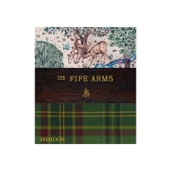 The Fife Arms