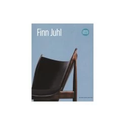 The Architect Finn Juhl