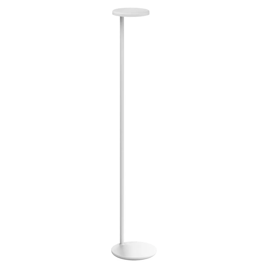 Flos Oblique Floor Lamp 3 Flos Oblique Floor Lamp