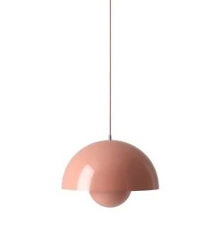 &Tradition Flowerpot VP7 Pendant 16 &Tradition Flowerpot VP7 Pendant -Furniture & Decoration Shop Flowerpot VP7 beige red 1500x2000 1