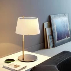 Passion Table Lamp -Furniture & Decoration Shop Fontana Arte Passion Tischleuchte 1299x1299 ID617729 b54de56483a219222f48d9a24b61c55a