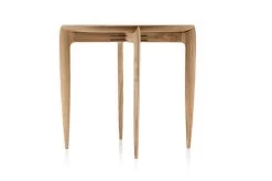 Fritz Hansen Tray Table 19 Fritz Hansen Tray Table -Furniture & Decoration Shop Fritz Hansen Objects Foldable Tray Trable
