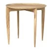 Fritz Hansen Tray Table