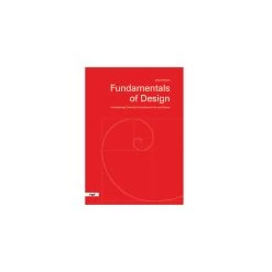 Fundamentals Of Design