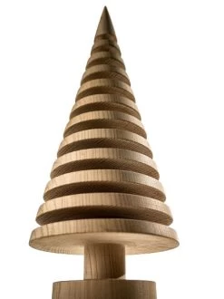 Riva 1920 Xmas Tree -Furniture & Decoration Shop GADGET XMAS MB 02 01 removebg preview