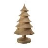 Riva 1920 Xmas Tree -Furniture & Decoration Shop GADGET XMAS MR 1080x1080 removebg preview