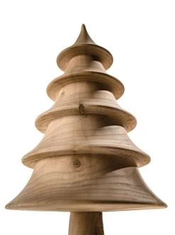Riva 1920 Xmas Tree -Furniture & Decoration Shop GADGET XMAS MR 02 01 removebg preview