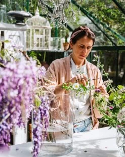 Evergreen 17 Evergreen -Furniture & Decoration Shop GANGWOOL c1 G tW Gestalten 3819 2000x ce4517c1 09ed 44b9 8123 1cf46137e488