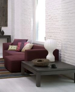 Flos Gatto Table Lamp -Furniture & Decoration Shop GATTO life resize 69166.1479919318.1280.1280 52437.1506078292