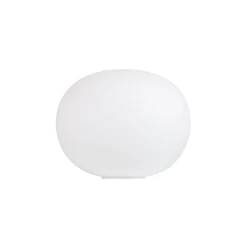 Flos Glo-Ball Basic Table Lamp