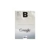 B Magazine - Issue No.28 Google -Furniture & Decoration Shop GOGLE