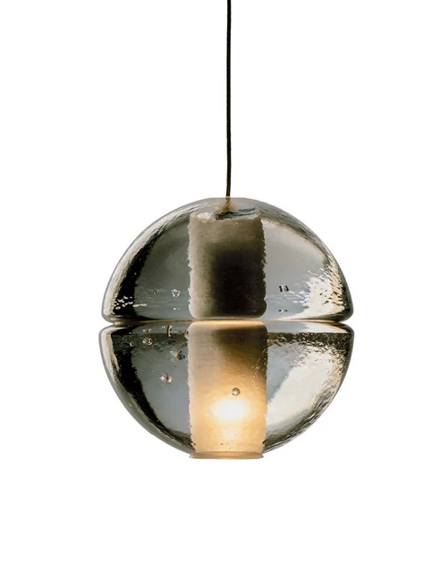 14.3 Pendant 19 14.3 Pendant - Image 17