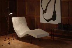 Furniture & Decoration Shop 33 Furniture & Decoration Shop -Furniture & Decoration Shop GUBI Home Moments 10pm