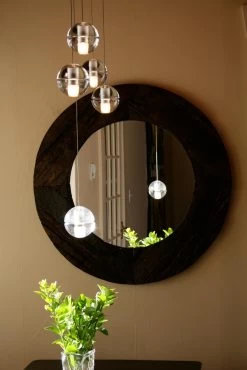 14.5 Pendant -Furniture & Decoration Shop GalianoRandyHouse 14 65 maxWidth 1600 maxHeight 1600