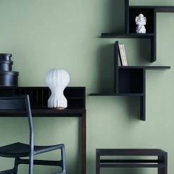 Flos Gatto Table Lamp -Furniture & Decoration Shop Gatto Resize image 7 62121.1622841510