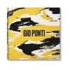 Gio Ponti