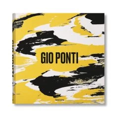 Gio Ponti