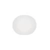 Flos Glo-Ball Wall Sconce -Furniture & Decoration Shop Glo ball w 16910
