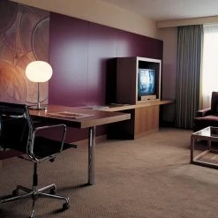 Flos Glo-Ball Table Lamp 10 Flos Glo-Ball Table Lamp -Furniture & Decoration Shop Glo Ball T HomeResize 51757.1479964458.1280.1280 67916.1608055884