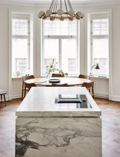 Tailor-Made Kitchens -Furniture & Decoration Shop Grevgatan 093kopie 1380x1800 976fa2bc 2bd3 4e7c a538 7281fe94139a