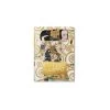 Gustav Klimt. Drawings And Paintings -Furniture & Decoration Shop GustavKlimt