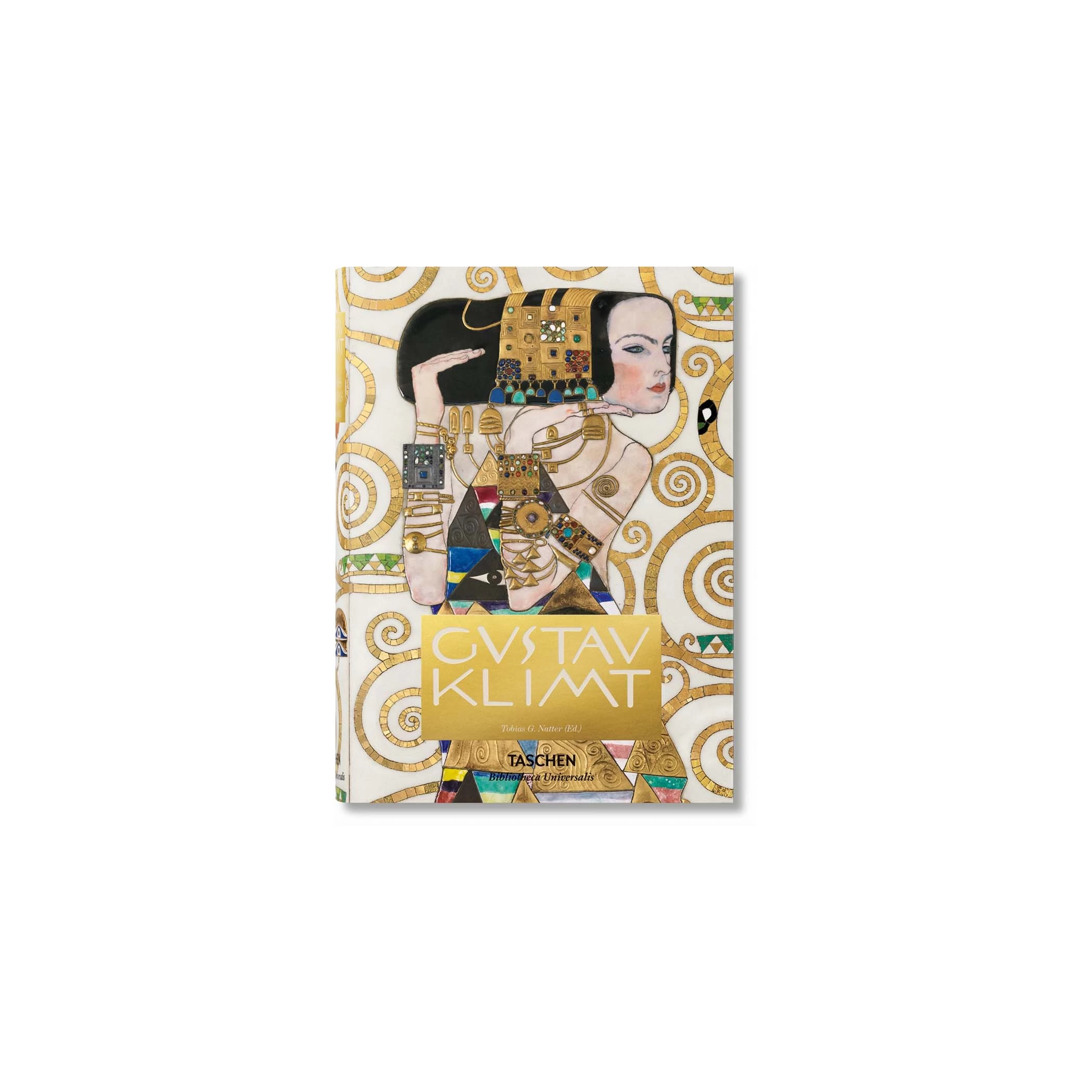 Gustav Klimt. Drawings And Paintings 3 Gustav Klimt. Drawings And Paintings