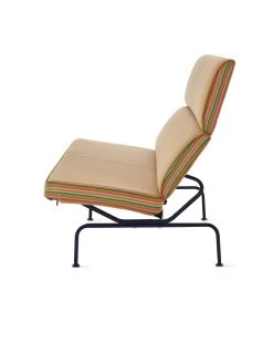 Herman Miller X HAY Eames Compact Sofa -Furniture & Decoration Shop HM ESC 34778