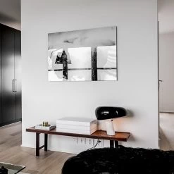 Flos Snoopy Marble Table Lamp -Furniture & Decoration Shop Henrik Nero Snoopy 1200px 91385.1623190799