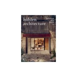 Hidden Architecture: Buildings That Blend In