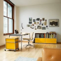 Haller Credenza C2A 10 Haller Credenza C2A -Furniture & Decoration Shop Homeoffice SLIDE 2 1080x108016782260272957 1