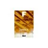 F Magazine - Issue No.8 Honey -Furniture & Decoration Shop Honey