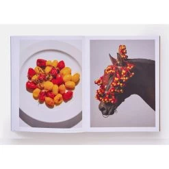 The River Cafe Look Book -Furniture & Decoration Shop Hourse